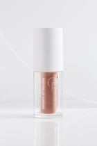 Cle Cosmetics Cle Cosmetics Melting Lip Powder At Free People
